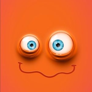 Meet your Posher, Landon